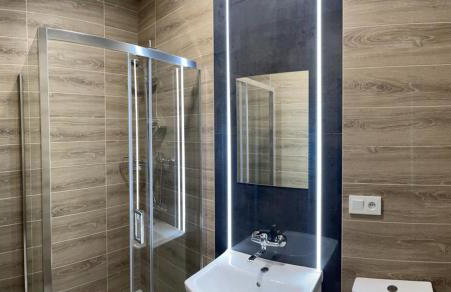 Good Night 24 - Noclegi, Sauna, Jacuzzi - Photo 9