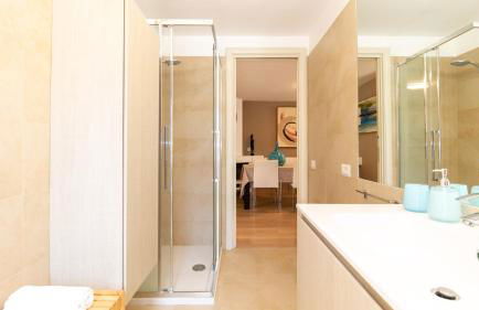 Villa Marina-S'Arena Scoada - Foto 22