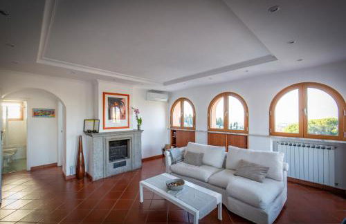 Le terrazze di Dany (attico su Roma) - Foto 19