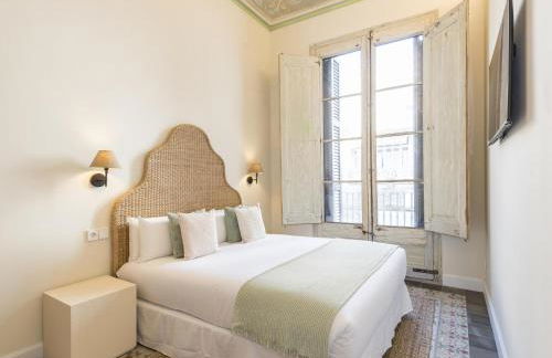 The Residences At Bartomeu 26 Suite Bartomeu - Foto 43