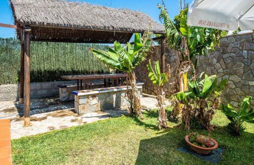 Casas Guemon - Foto 77