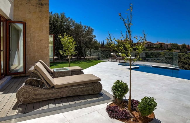 Junior Villa Az02 ZV - Lania - Foto 12