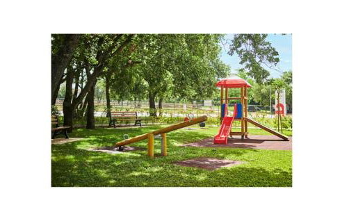 Gorgeous Apartment In Umag - Foto 6