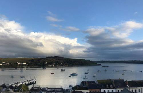 Jacob's View - Foto 13