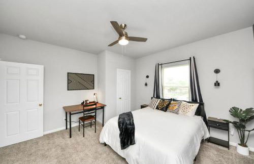 The Gathering HTX - Foto 70