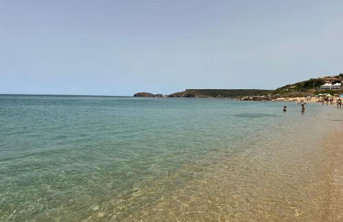 Via Roma House appartamento - Foto 2