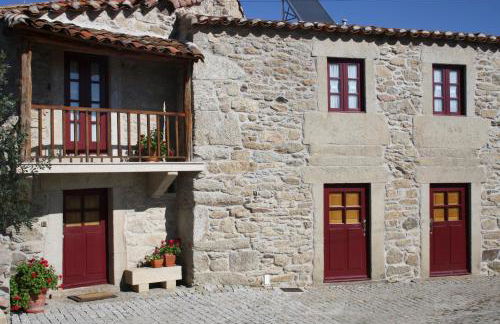 Casa de l Bárrio - Foto 1