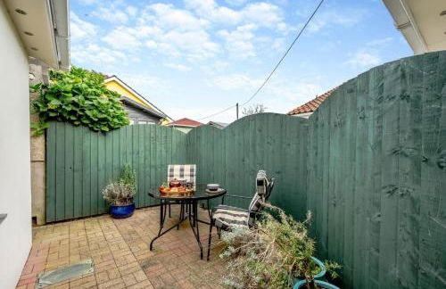 1 Bed in Wadebridge oc-p00232 - Foto 14