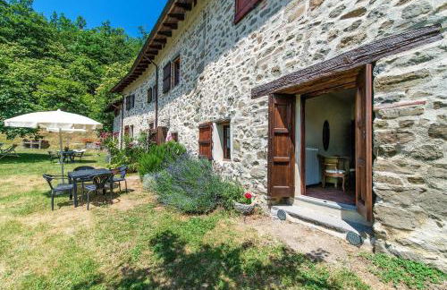 Agriturismo Il Gufo - Foto 22