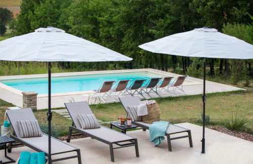 Barn retreat in Italy's UNESCO wine region - Foto 40