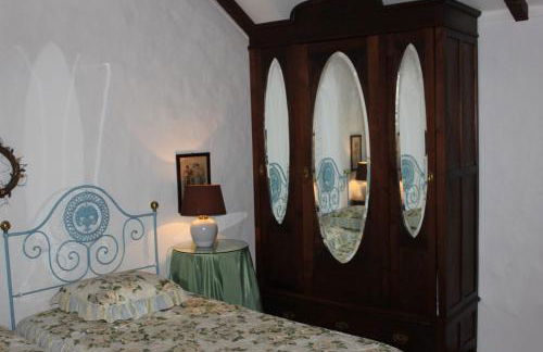 Casa do Nato -Turismo Rural - Foto 49