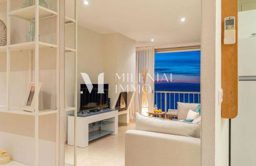 Milenial Immo Endless Sea Views Roses Parking - Foto 40