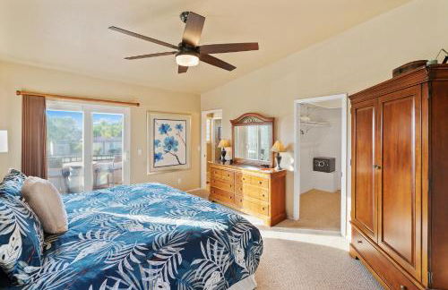 Chic Retreat Ping Pong, Bonfires and Patio Leisure - Foto 33