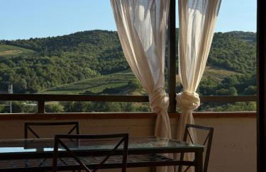 Civicotre2025 - Foto 1