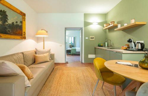 Origine Country Farm - Photo 2