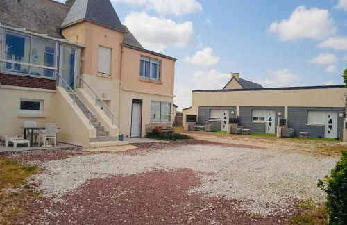 Les Gîtes de la Colo - Foto 36