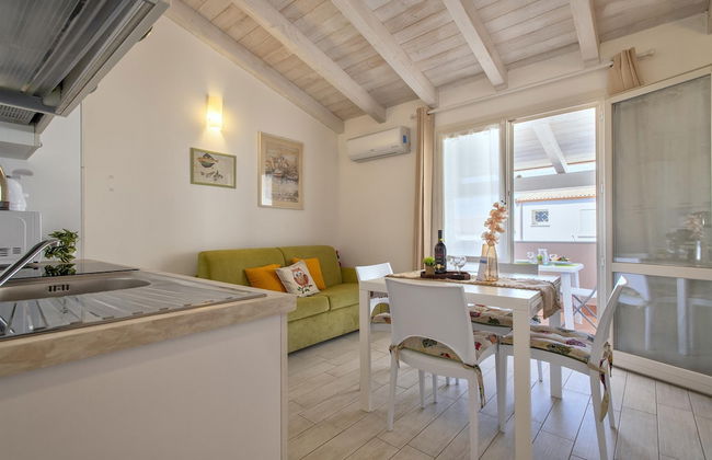 Sardinia Re - Il Poggio 23 - Foto 10