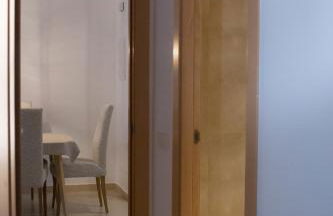 Modern Beach Apartment - La Maca - Foto 23