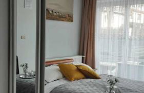 Skałkowy Kąt - Foto 35