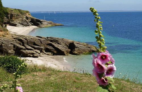 Appartement Océane - Photo 31