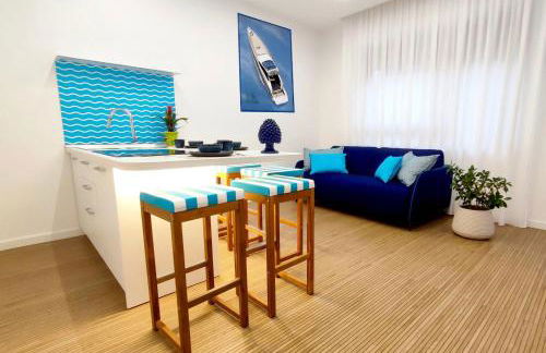 Casa a riva Sorrento - Foto 1