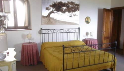 Casa Adrigagi Firenze e La Via degli Dei - Foto 3