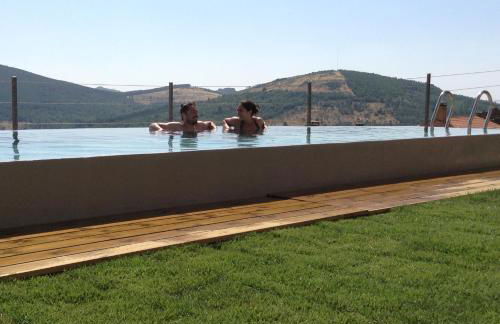 Casa da Cisterna - Foto 30