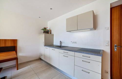 Langstein Wohnung Golden - Foto 14