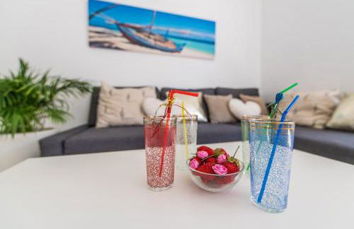 Ideal Property Mallorca - Aurore - Foto 14