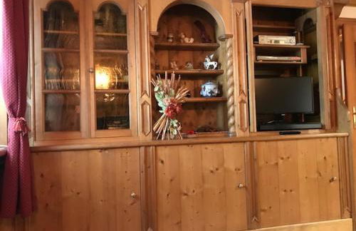 Sweet Home - Foto 22