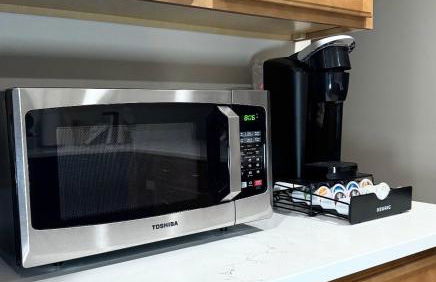 Pristine Walkable Downtown 2BR Apartment - Foto 2