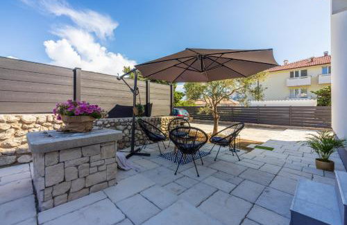 Vila Kety - Photo 62