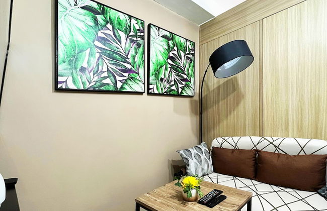 Shore 2 Residences - Foto 46