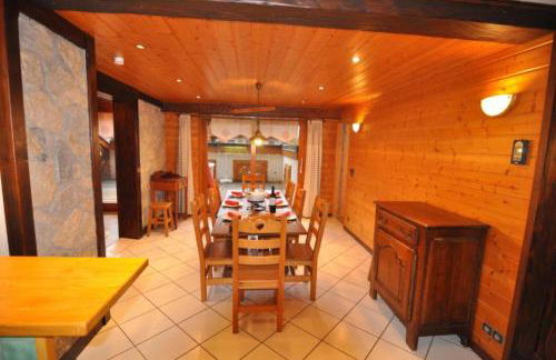 Les Dents du midi-Echo de la corne - Foto 10