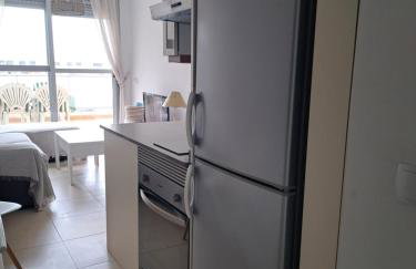 Apartamento cerca de la playa - El amanecer de Vera - Foto 11