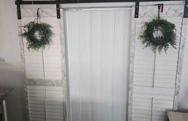 2025 Build For Your Comfort! - Foto 9