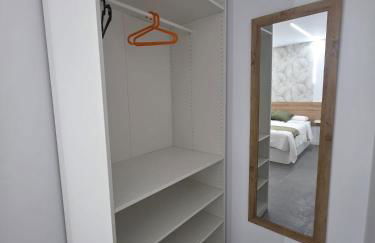 El balcón de San Nicolás - Foto 10