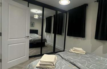 The Verulam Retreat - Photo 14