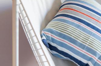 Kyntherland House - Foto 74