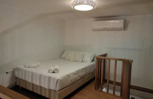 Villa Ageri - Foto 12