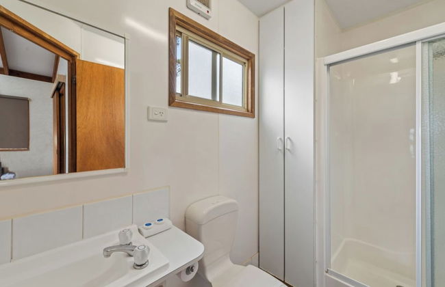 Discovery Parks - Clare - Foto 67