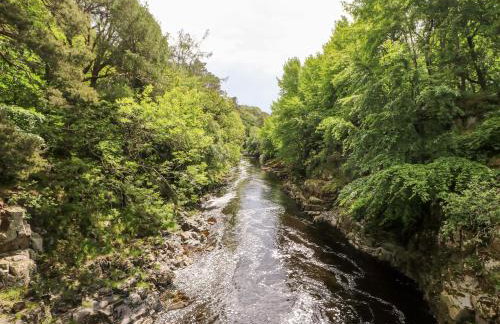 Shepherd's Cottage - Photo 28