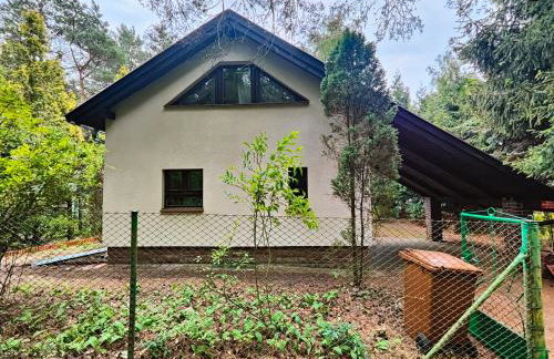 Kamińsko 544 - Foto 57