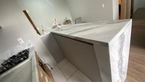 Ap proximo a rs 118 - Foto 5