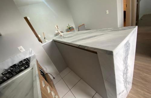 Ap proximo a rs 118 - Foto 5