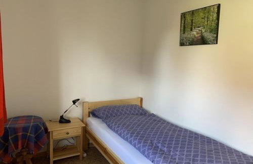 Gästehaus Erika - Foto 28