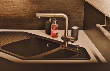 Feriendomizil Villa Neidstein - Foto 4