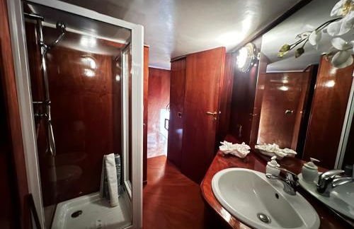 Residenza Borgo Marinaro - Foto 16