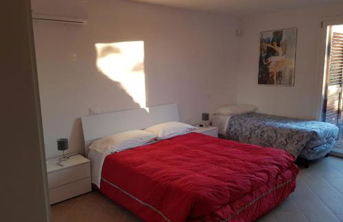 Il Panorama - Foto 25