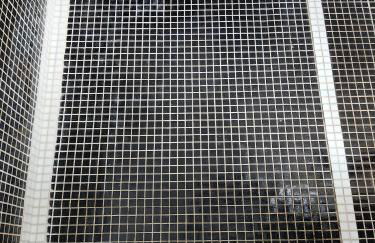 Künstlerhaus Arthotel - Foto 13